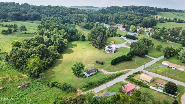 1090 Shell Road, Jonesborough, TN 37659