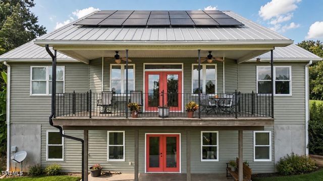 1090 Shell Road, Jonesborough, TN 37659