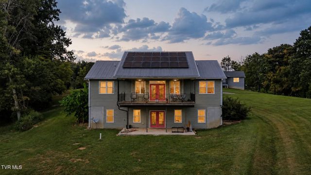 1090 Shell Road, Jonesborough, TN 37659
