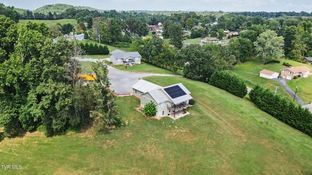 1090 Shell Road, Jonesborough, TN 37659