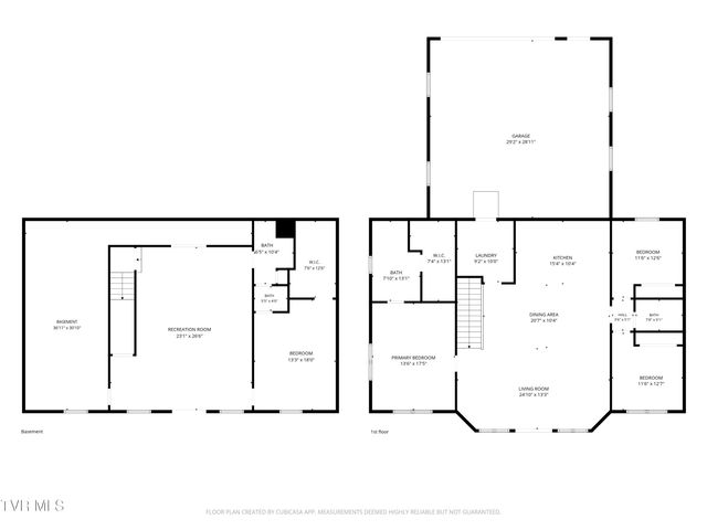 1090 Shell Road, Jonesborough, TN 37659