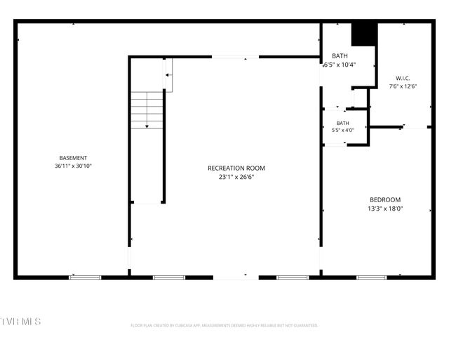 1090 Shell Road, Jonesborough, TN 37659
