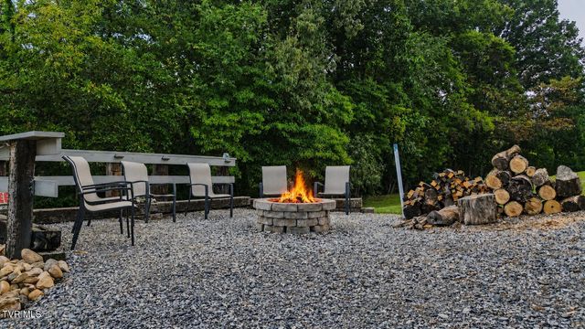 1090 Shell Road, Jonesborough, TN 37659