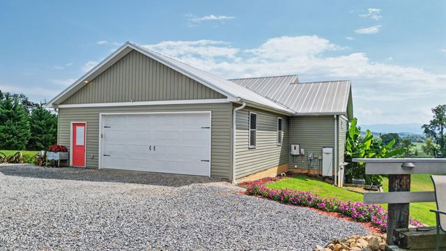 1090 Shell Road, Jonesborough, TN 37659