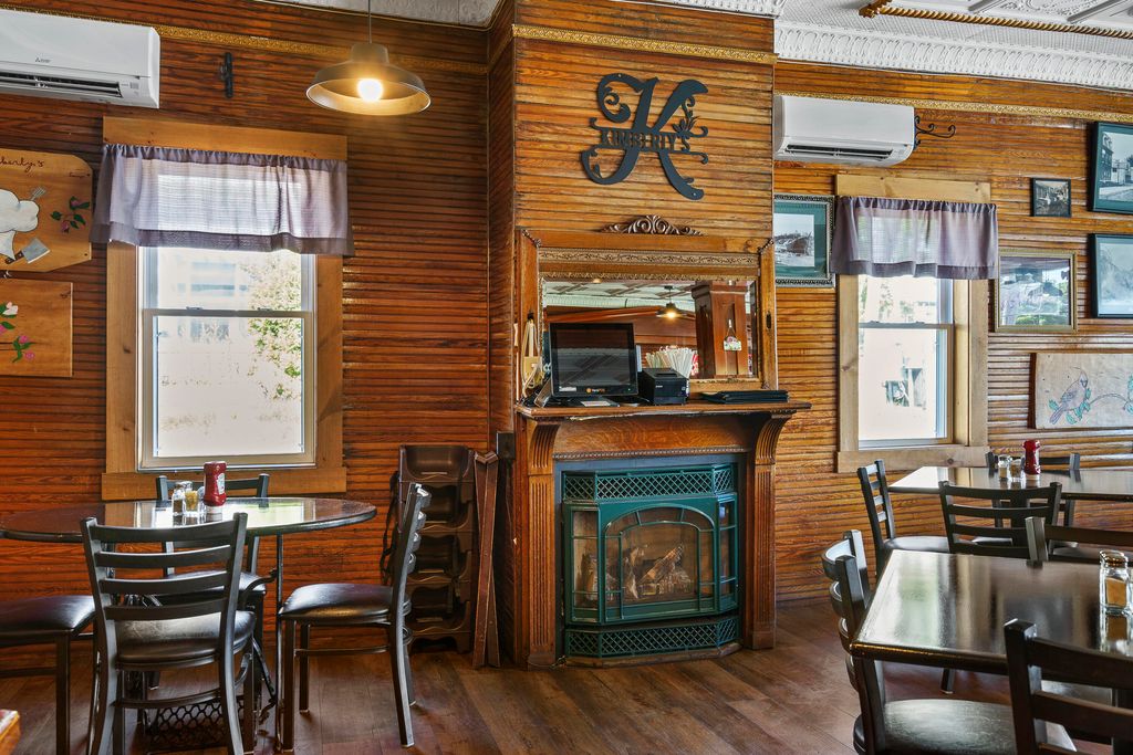 64 Main Street, Richmond, ME 04357 — photo 5