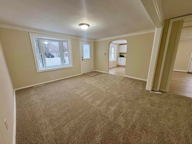 3200 Amelia Avenue, Flushing, MI 48433