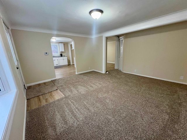 3200 Amelia Avenue, Flushing, MI 48433