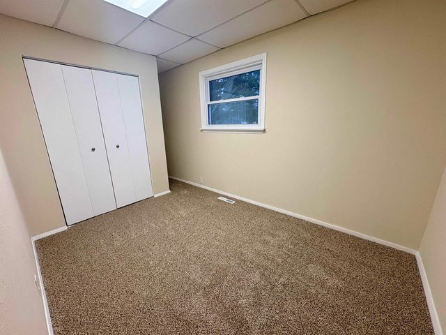 3200 Amelia Avenue, Flushing, MI 48433