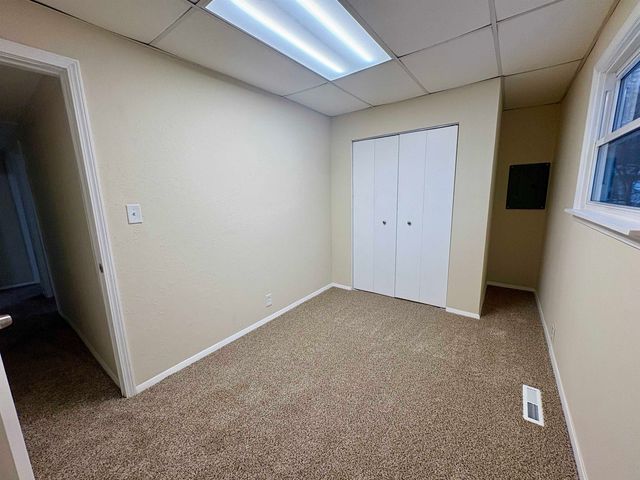 3200 Amelia Avenue, Flushing, MI 48433