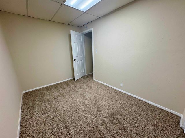 3200 Amelia Avenue, Flushing, MI 48433