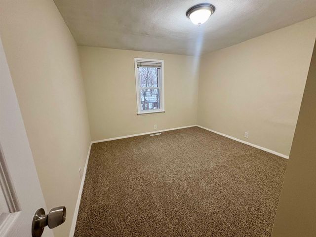 3200 Amelia Avenue, Flushing, MI 48433