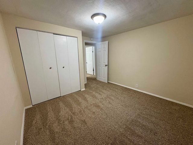 3200 Amelia Avenue, Flushing, MI 48433