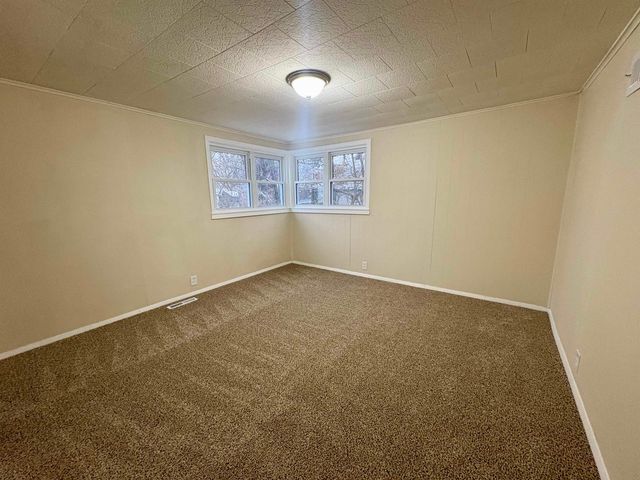 3200 Amelia Avenue, Flushing, MI 48433