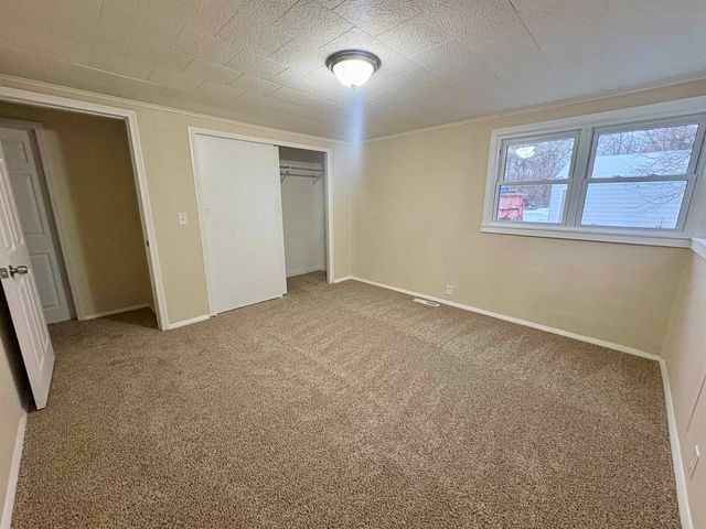 3200 Amelia Avenue, Flushing, MI 48433