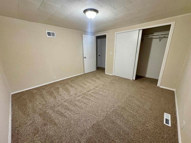 3200 Amelia Avenue, Flushing, MI 48433