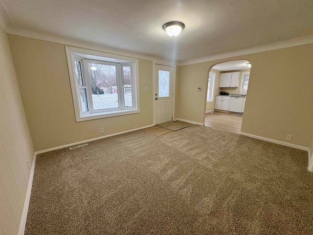 3200 Amelia Avenue, Flushing, MI 48433