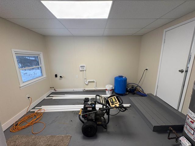 3200 Amelia Avenue, Flushing, MI 48433