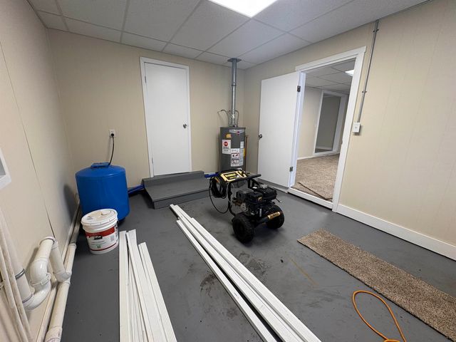 3200 Amelia Avenue, Flushing, MI 48433