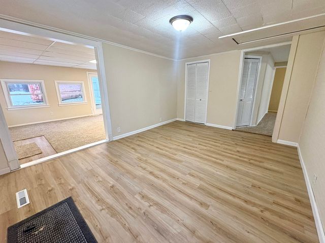 3200 Amelia Avenue, Flushing, MI 48433