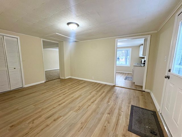 3200 Amelia Avenue, Flushing, MI 48433