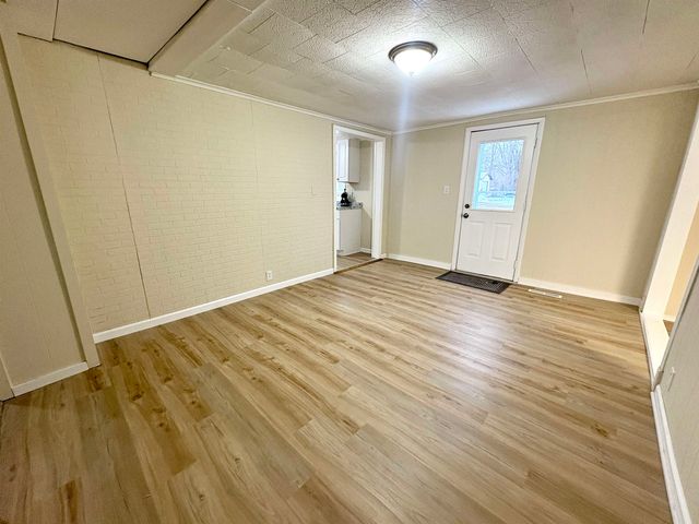 3200 Amelia Avenue, Flushing, MI 48433