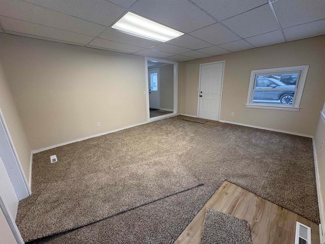 3200 Amelia Avenue, Flushing, MI 48433