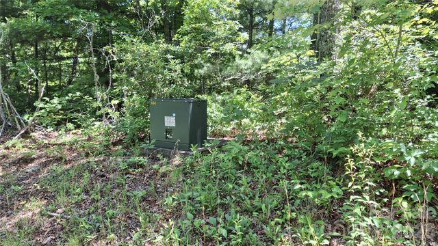 272 Kako Ridge 64, Sylva, NC 28779
