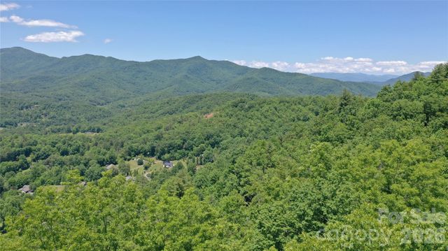 272 Kako Ridge 64, Sylva, NC 28779