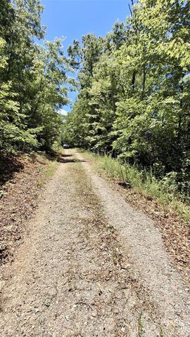 272 Kako Ridge 64, Sylva, NC 28779