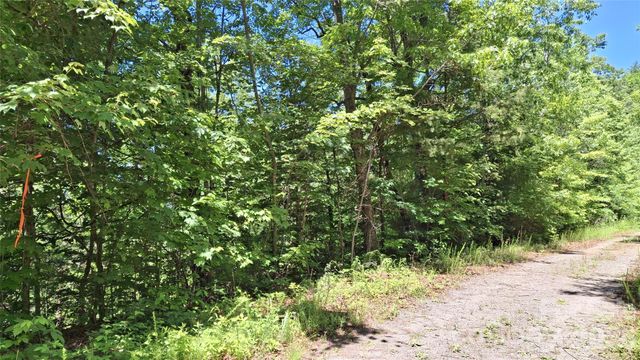 272 Kako Ridge 64, Sylva, NC 28779
