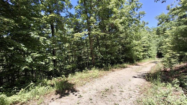 272 Kako Ridge 64, Sylva, NC 28779