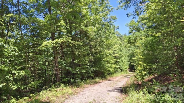 272 Kako Ridge 64, Sylva, NC 28779