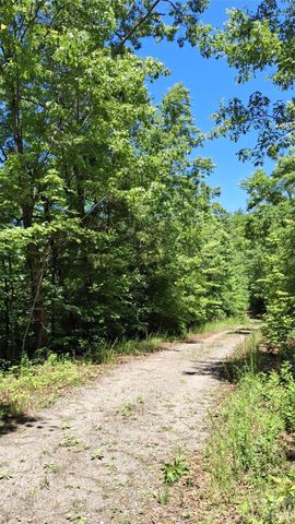 272 Kako Ridge 64, Sylva, NC 28779