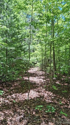 272 Kako Ridge 64, Sylva, NC 28779