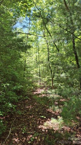 272 Kako Ridge 64, Sylva, NC 28779
