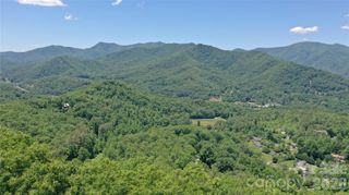 272 Kako Ridge 64, Sylva, NC 28779