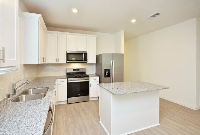 25473 Cilantro Drive, Magnolia, TX 77355