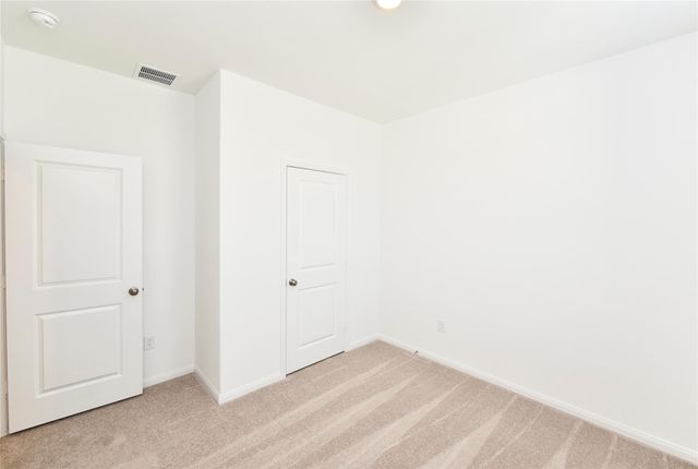 25473 Cilantro Drive, Magnolia, TX 77355