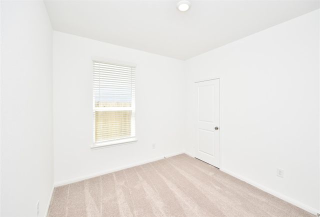 25473 Cilantro Drive, Magnolia, TX 77355