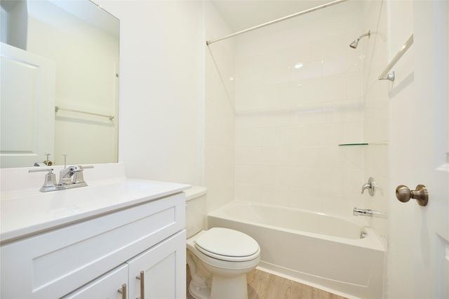 25473 Cilantro Drive, Magnolia, TX 77355