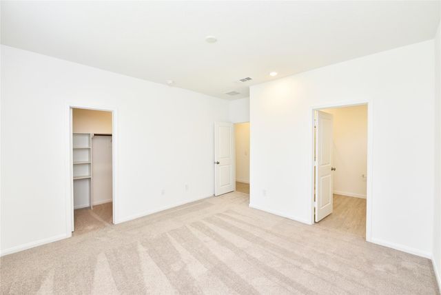 25473 Cilantro Drive, Magnolia, TX 77355