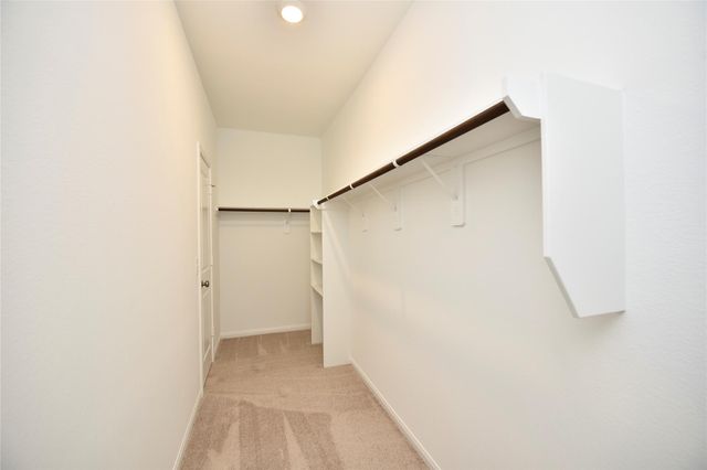 25473 Cilantro Drive, Magnolia, TX 77355