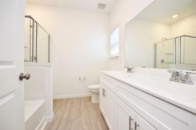 25473 Cilantro Drive, Magnolia, TX 77355