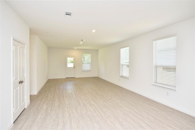 25473 Cilantro Drive, Magnolia, TX 77355