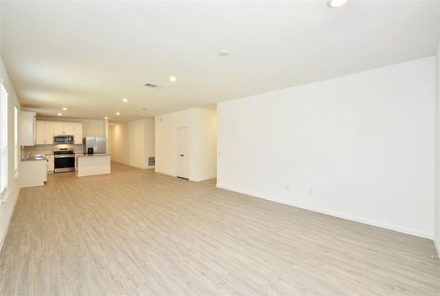 25473 Cilantro Drive, Magnolia, TX 77355