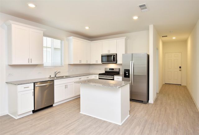 25473 Cilantro Drive, Magnolia, TX 77355