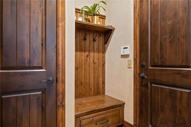 15820 Chapel Ridge Lane, Edmond, OK 73013