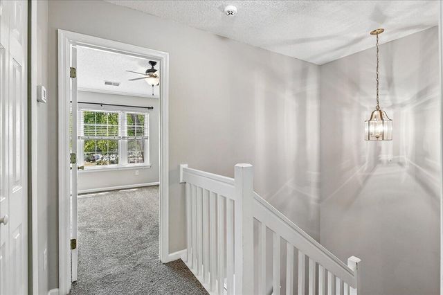 7948 Shadow Oak Drive, North Charleston, SC 29406