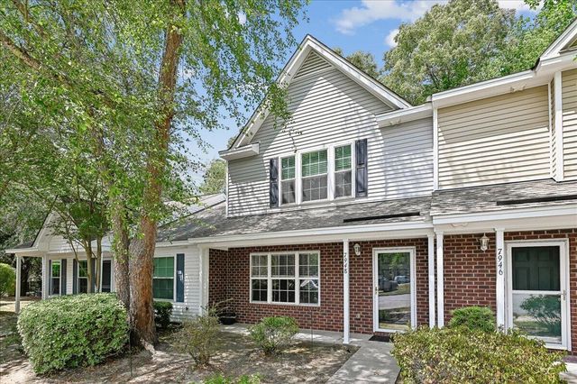 7948 Shadow Oak Drive, North Charleston, SC 29406