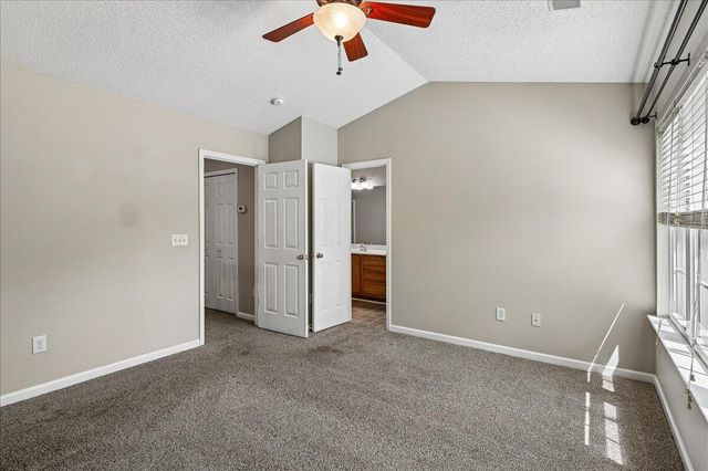 7948 Shadow Oak Drive, North Charleston, SC 29406